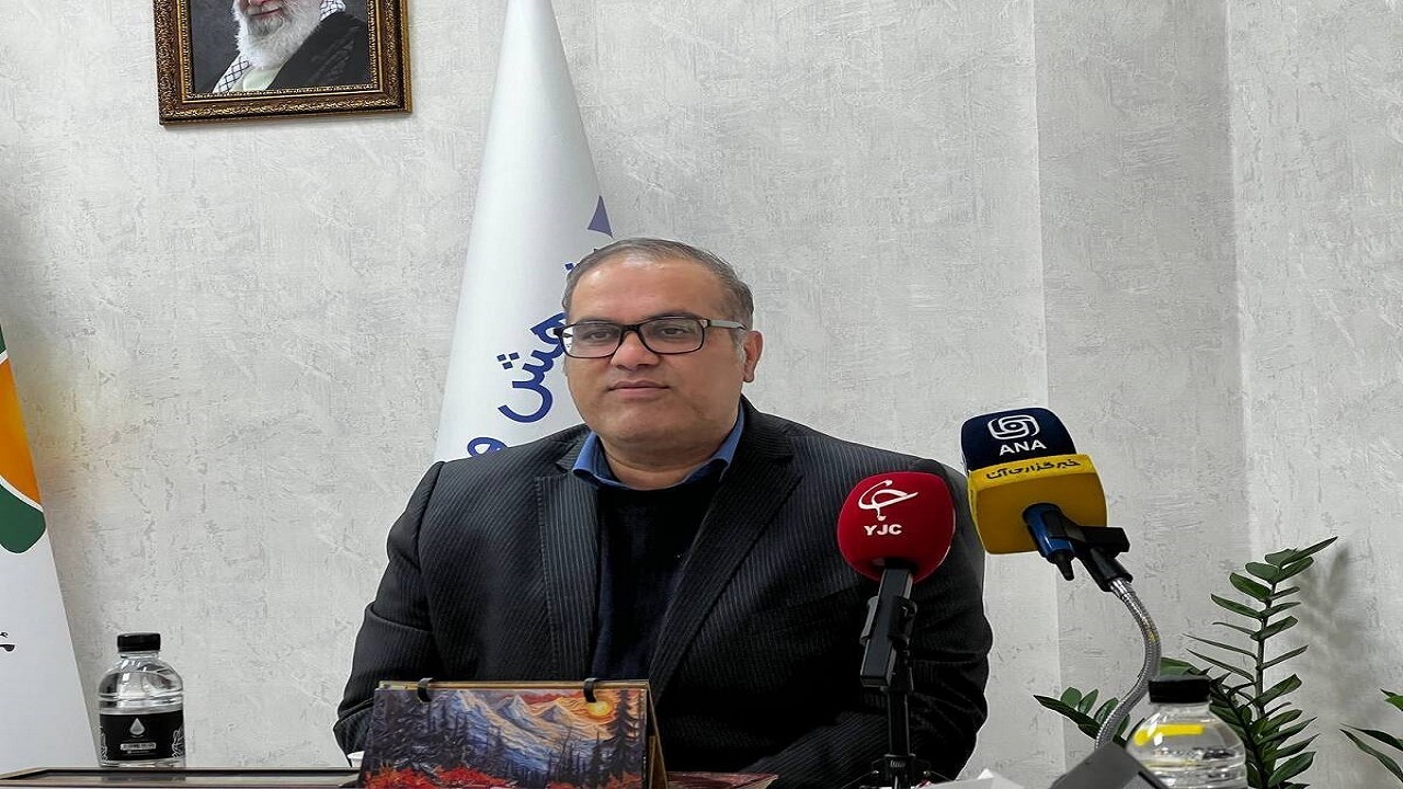 حمایت از دانش‌آموزان دارای معلولیت با تکیه بر آموزش دیجیتال