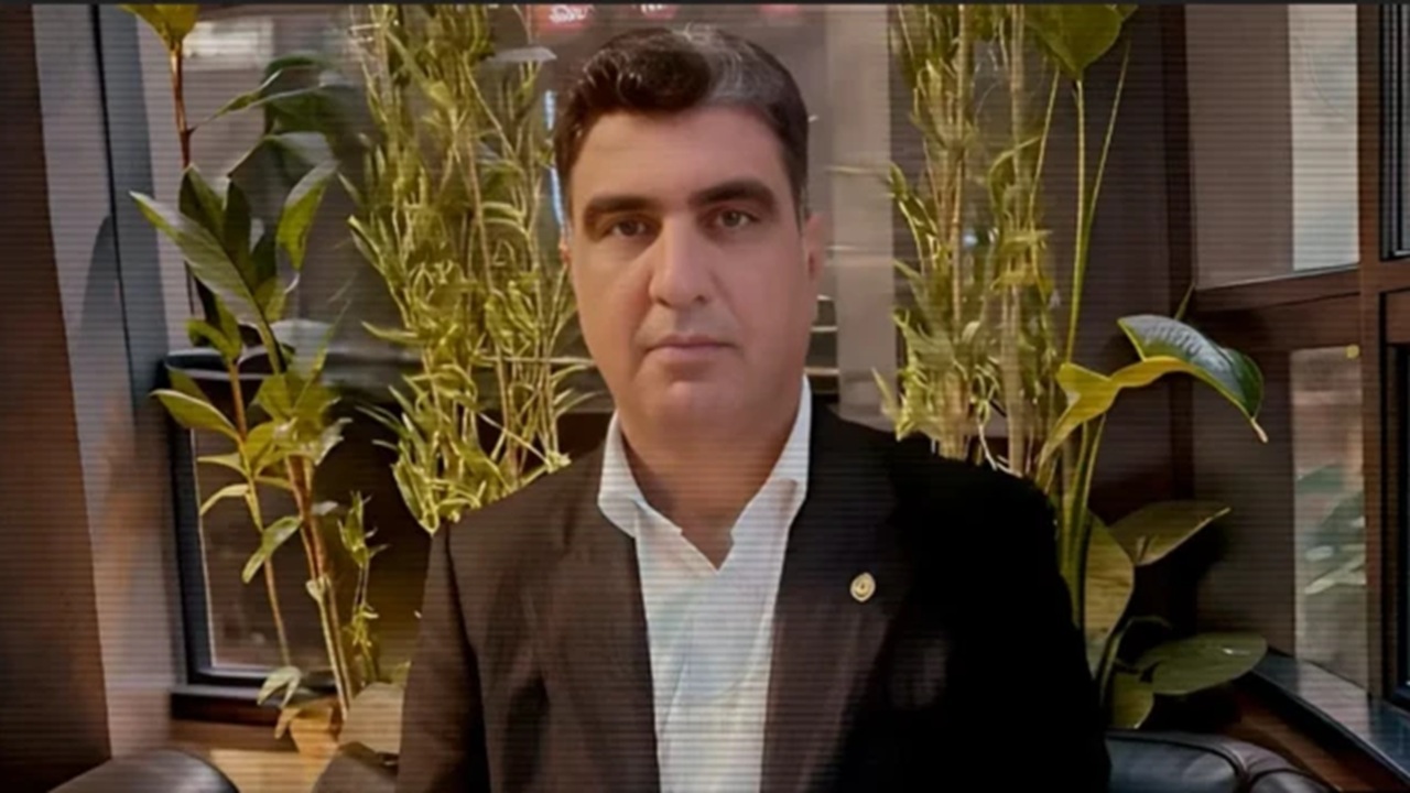 کاسبی شبکه‌های وابسته به صهیونیست ها با مرگ! + فیلم