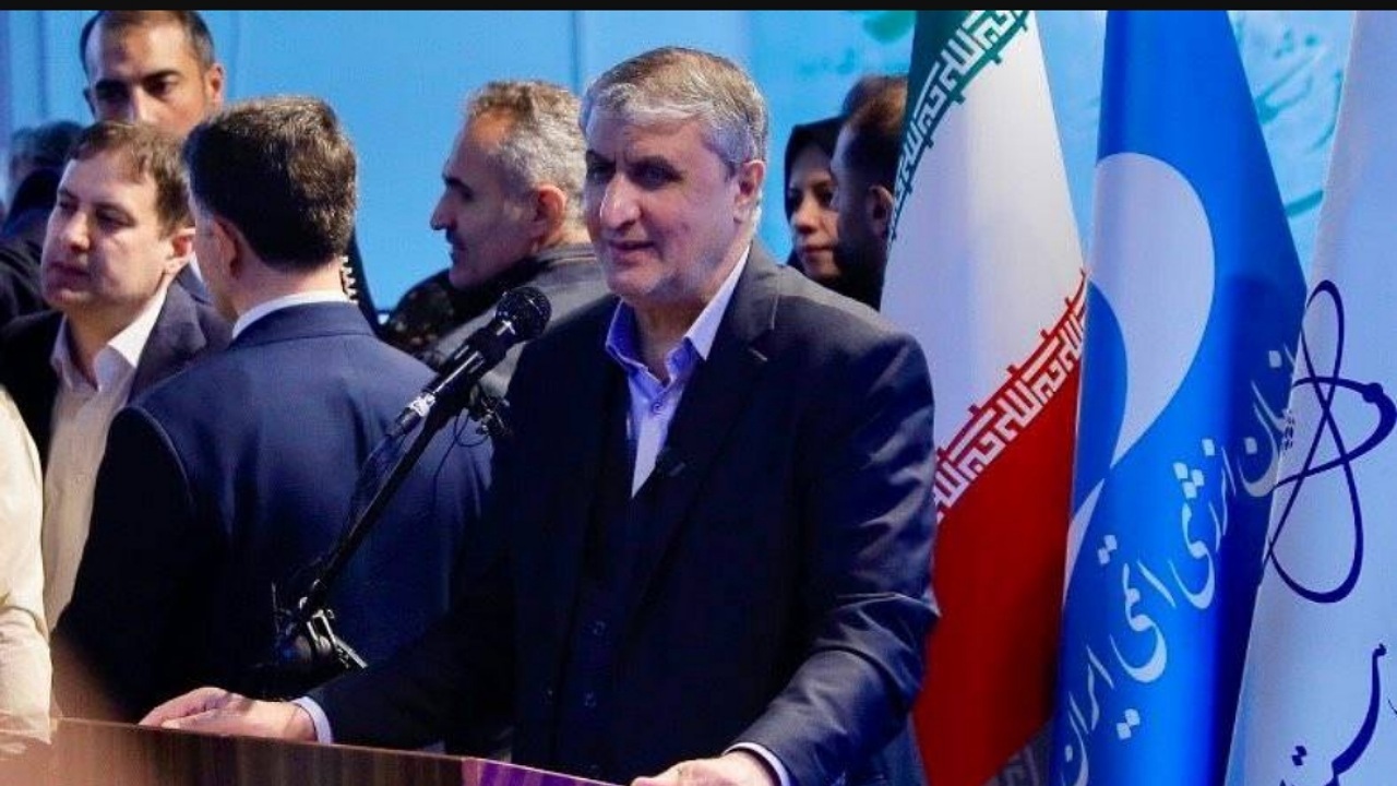 پویایی چرخه خلاقیت و نوآوری در صنعت هسته‌ای