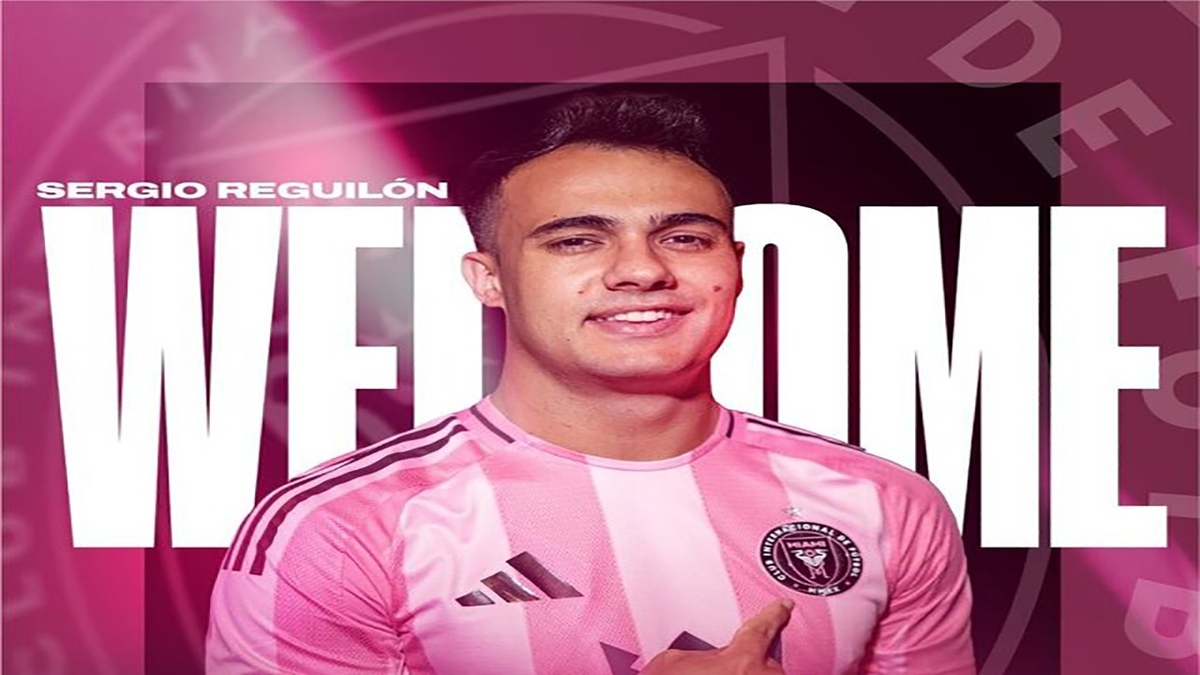 لیگ برتر فوتبال / پرسپولیس - آلومینیوم اراک