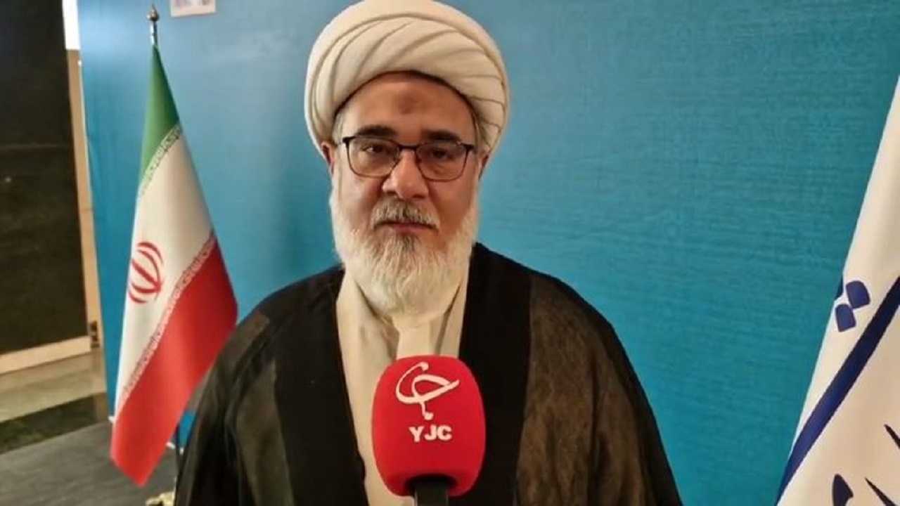 اگر کاستی‌های اقتصادی نبود نیازی به تعیین ۱۴ سکه برای مهریه وجود نداشت