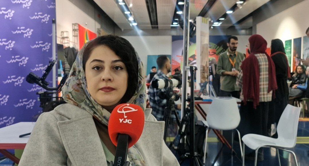 نگاه جشنواره نوزدهم سینما حقیقت به میراث کشور/ تکثر آثار میراث در جشنواره نوزدهم سینما حقیقت