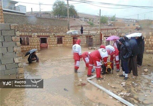 جست‌و‌جو برای فرد مفقود شده ادامه دارد