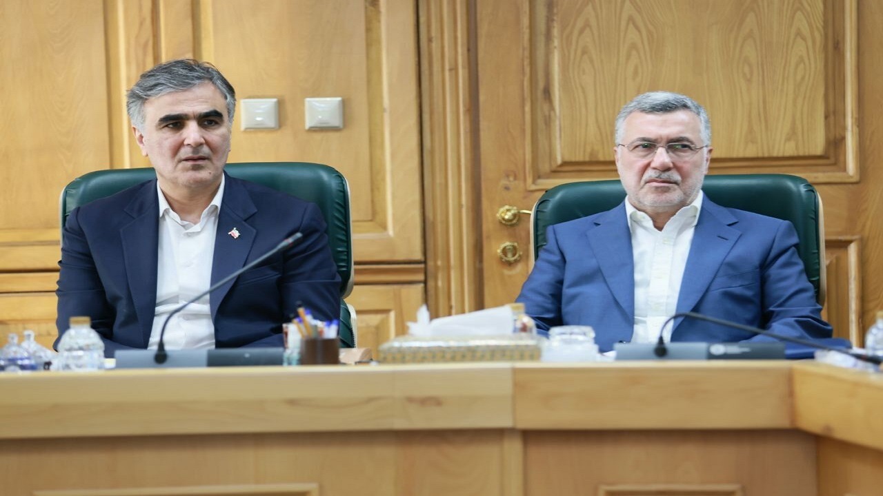 ترکیب کالا‌ها در تالار یک و دو ارزی مرکز مبادله مشخص شد