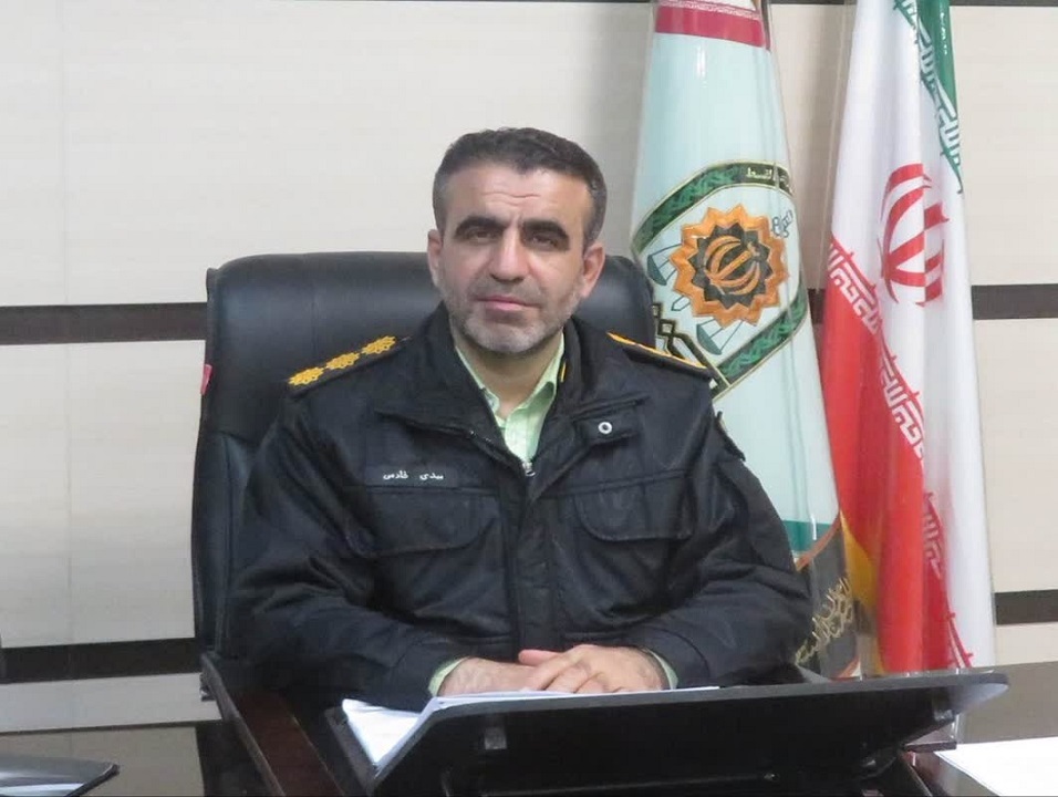 پیشگیری از جرم؛ راهبردی موثر‌تر از مقابله پس از وقوع