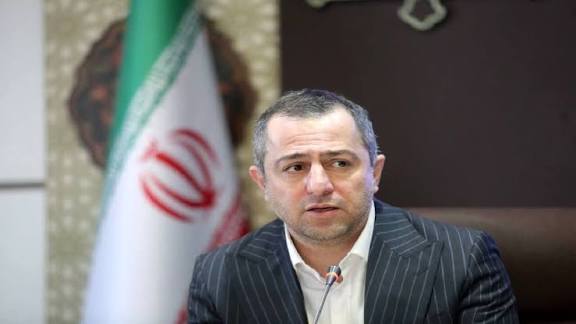 اعتبار حوزه جوانان باید متناسب با مأموریت‌های ملی افزایش یابد