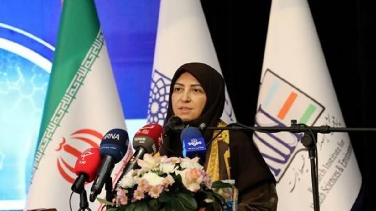 باشگاه خبرنگاران -«تغییراقلیم» یک بحران در حوزه سلامت و بهداشت عمومی است