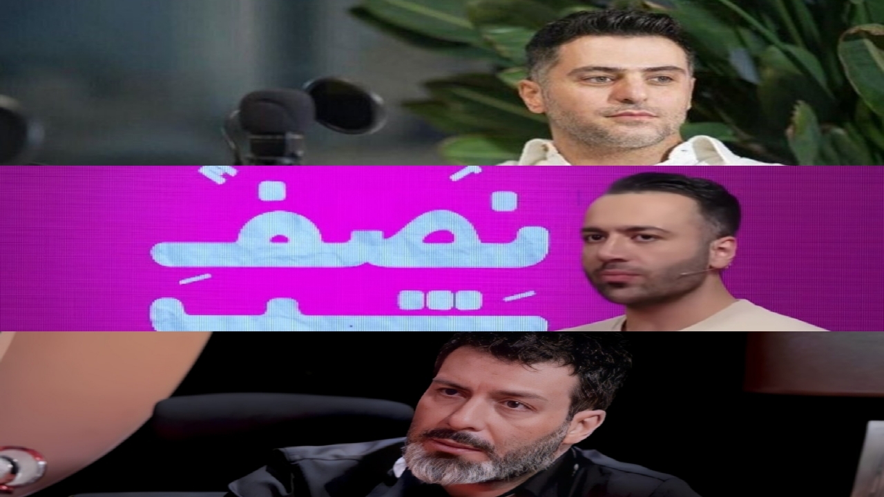 چگونه یوتیوب به پاتوق جدید برنامه‌سازان تبدیل شد؟/ پشت پرده وایرال شدن محتوا‌های کم‌ارزش