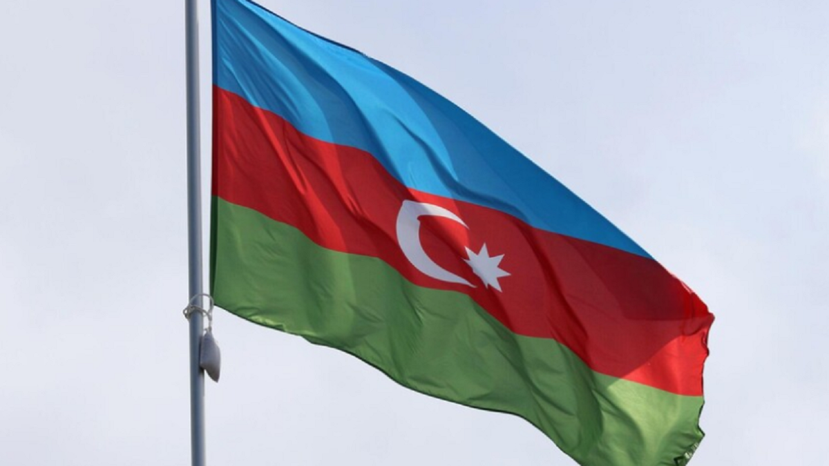 باشگاه خبرنگاران -باکو با وجود دعوت در کنفرانس دوحه غایب بود
