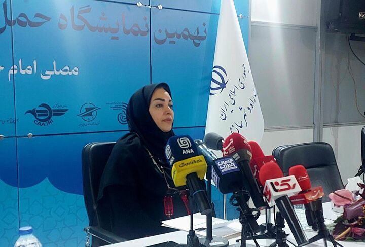 بارش‌های سنگین تا پایان هفته در راه است/ کاهش محسوس دمای هوا در شهر‌های مختلف