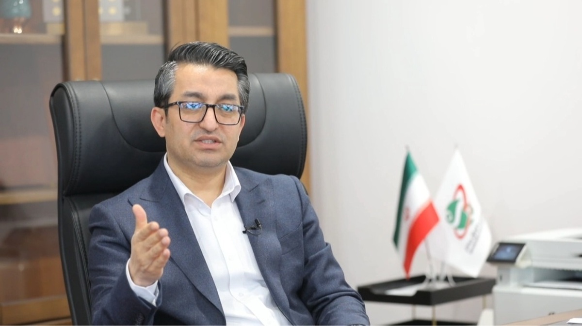 باشگاه خبرنگاران -مزیت‌های حذف حجم مبنا/ دامنه نوسان بزودی تغییر پیدا خواهد کرد؟+ فیلم