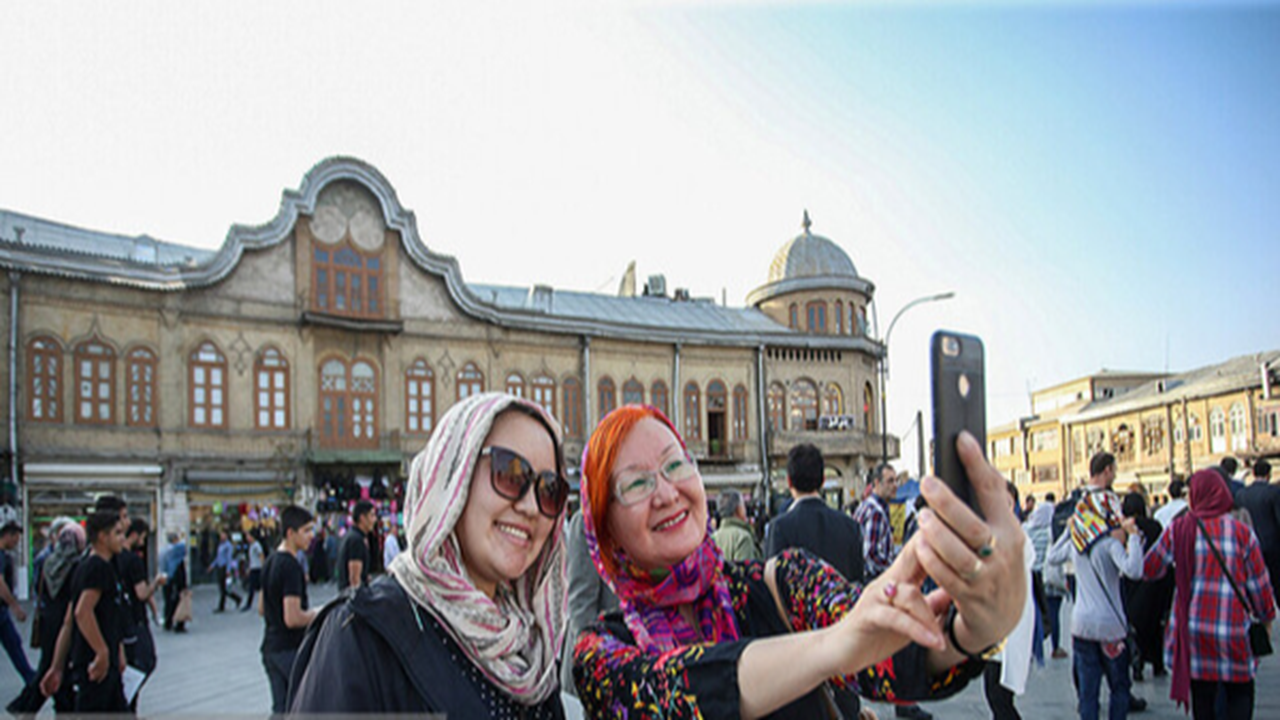 لیست ۱۰ شهر پربازدید جهان در سال ۲۰۲۵