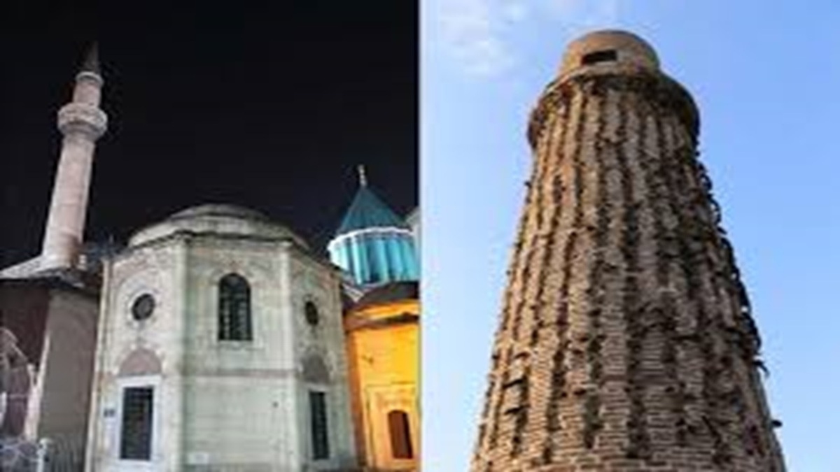 اظهارنظر عجیب شهرام ناظری درباره مولانا + فیلم