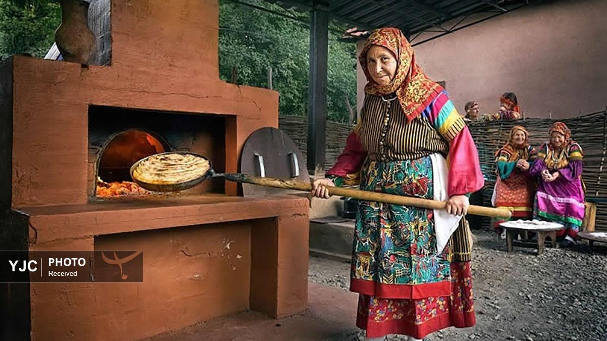 زندگی عادی مردم تهران در ۲۰ دی ۱۴۰۴