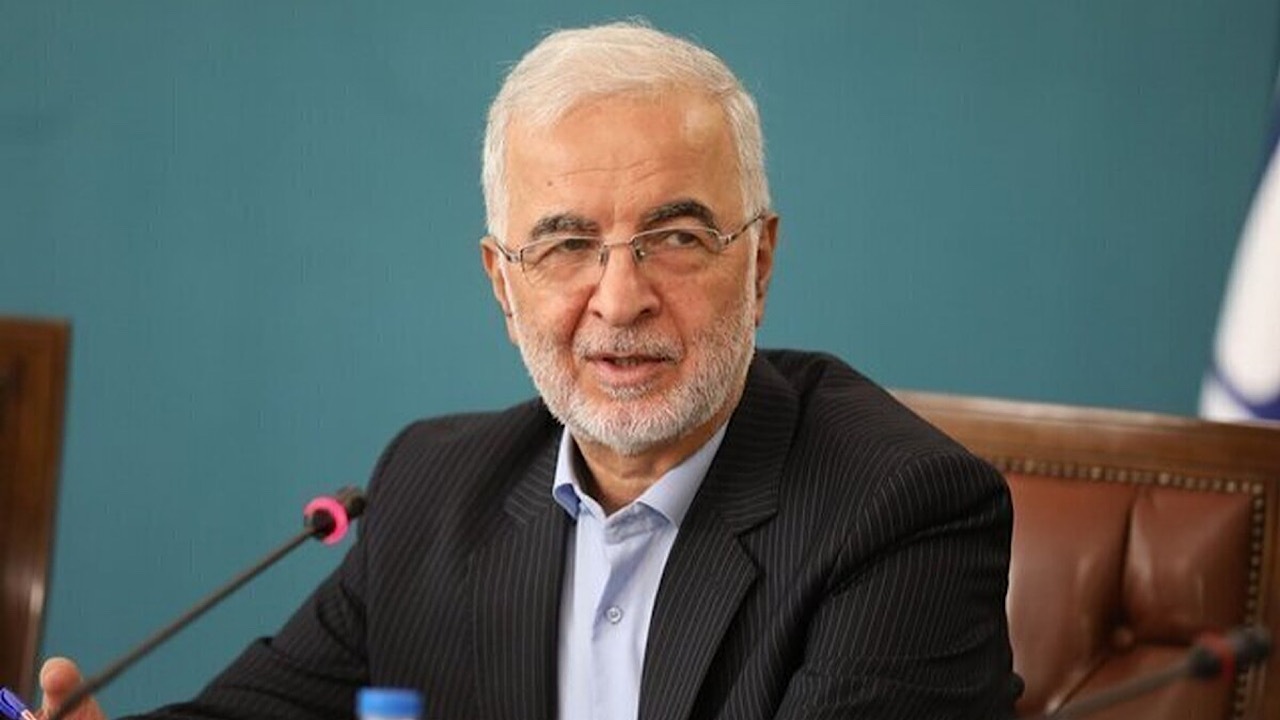 آغاز فرآیند انتخابات شورای اسلامی شهر‌ها با دستور وزیر کشور