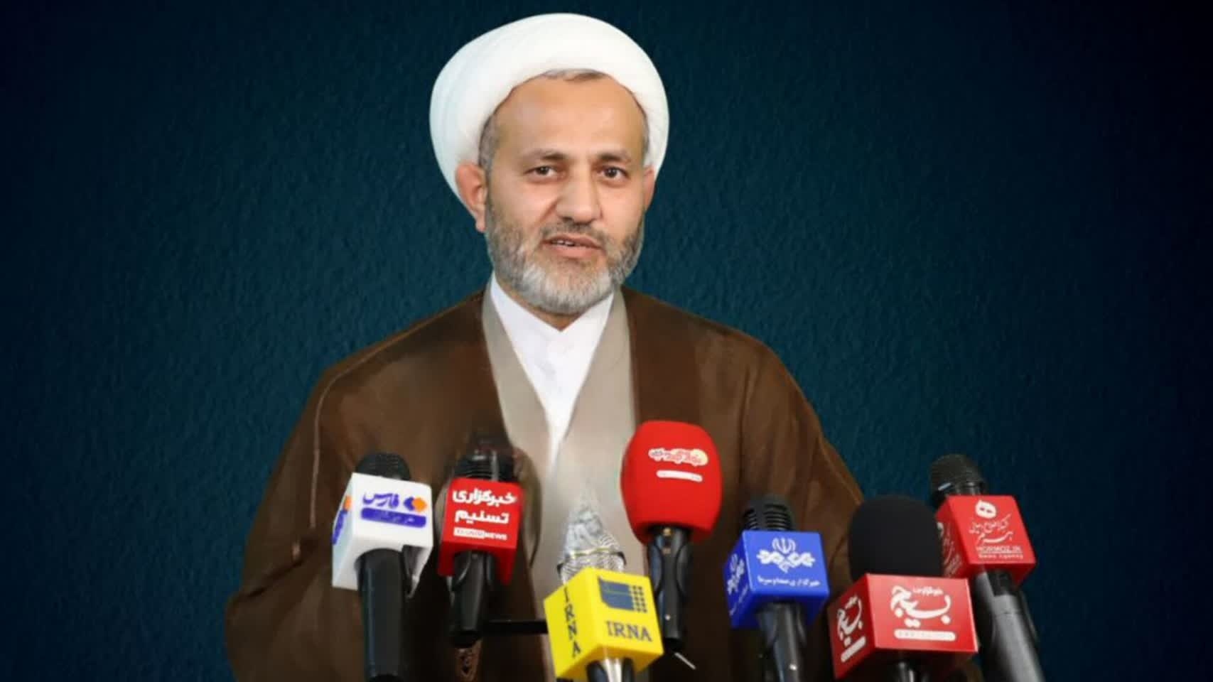 وحدت حوزه و دانشگاه؛ شتاب‌دهنده پیشرفت و سد نفوذ فرهنگی غرب