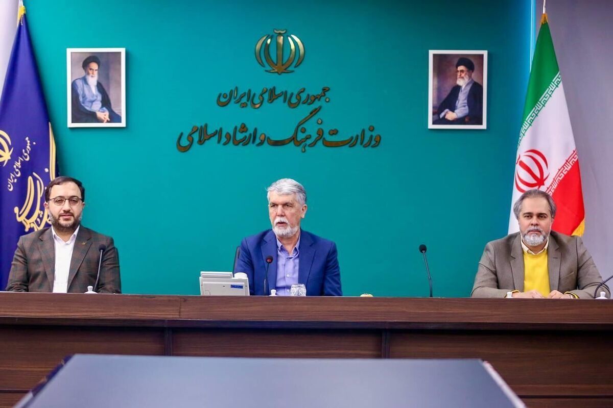 علائم اعتیاد به فضای مجازی و بازی رایانه‌ای چیست + فیلم
