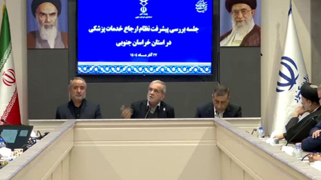 سرانه بهداشتی و درمان هر استان فقط برای همان استان