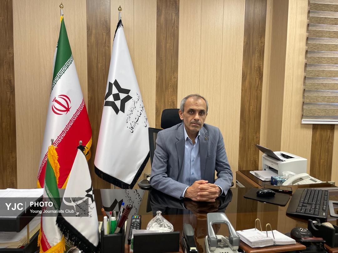هیچ‌گونه کمبود کالاهای اساسی در استان وجود ندارد/قاچاق معکوس؛ پیامد سیاست‌های یارانه‌ای غیرهدفمند