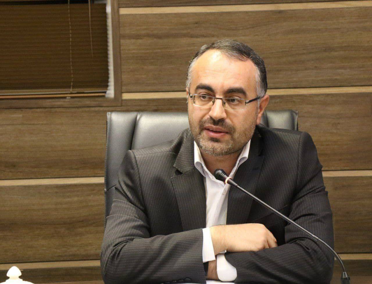 آغاز فرآیند انتخابات شورای اسلامی شهرها در ۲۰ فرمانداری آذربایجان غربی