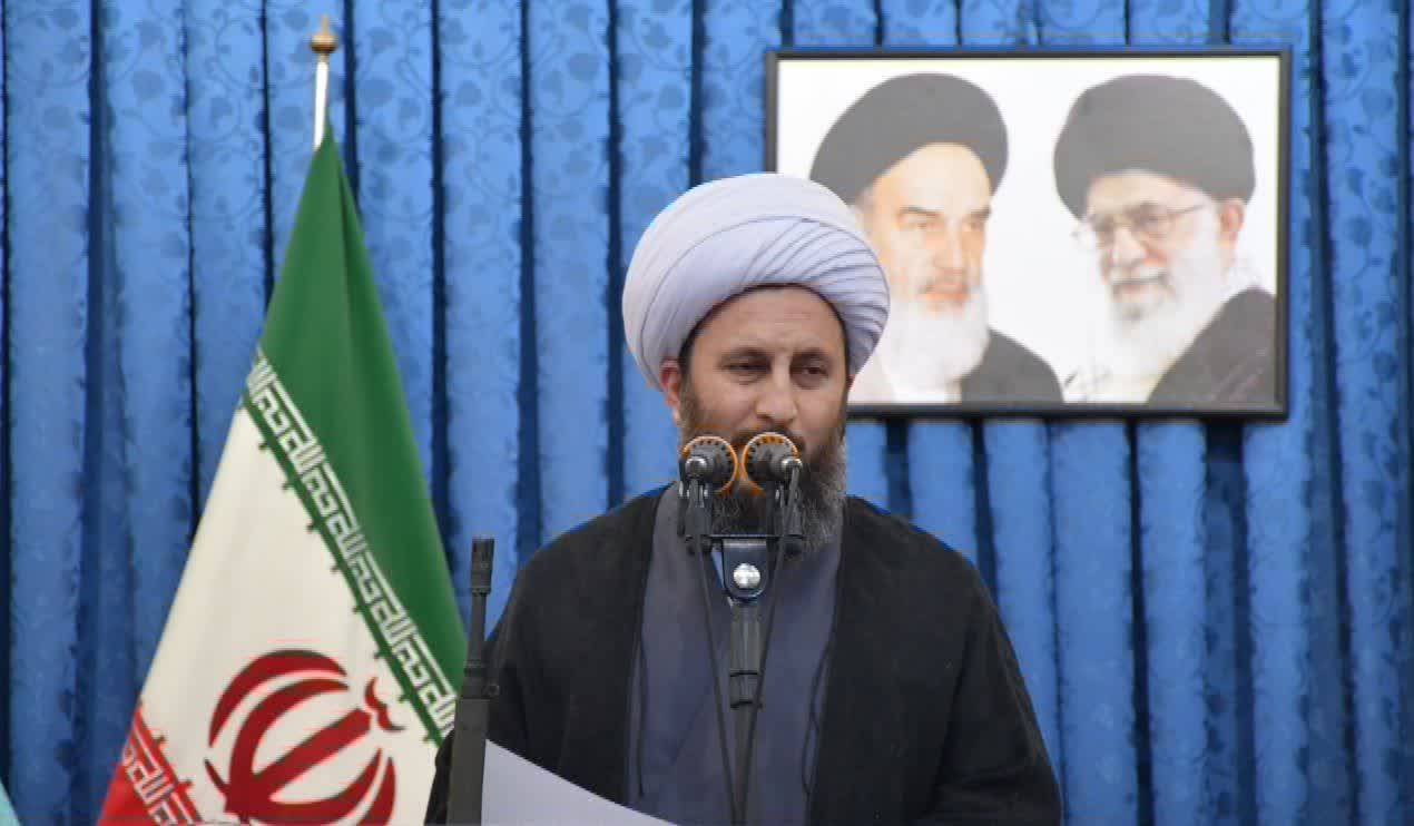 ارائه آمار دروغ ، خلق فضای ترس و دلهره، سیاه‌نمایی،ایجاد یأس و ناامیدی از آینده، شگرد غول رسانه‌ای استکبار علیه جمهوری اسلامی 