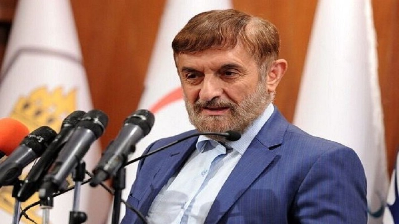 طرح محرومیت‌زدایی در ۲۰۲۰ محله کشور اجرا شد