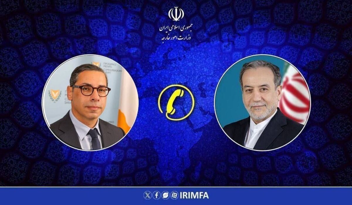 مذاکره با آمریکا هیچ فایده‌ای ندارد + فیلم