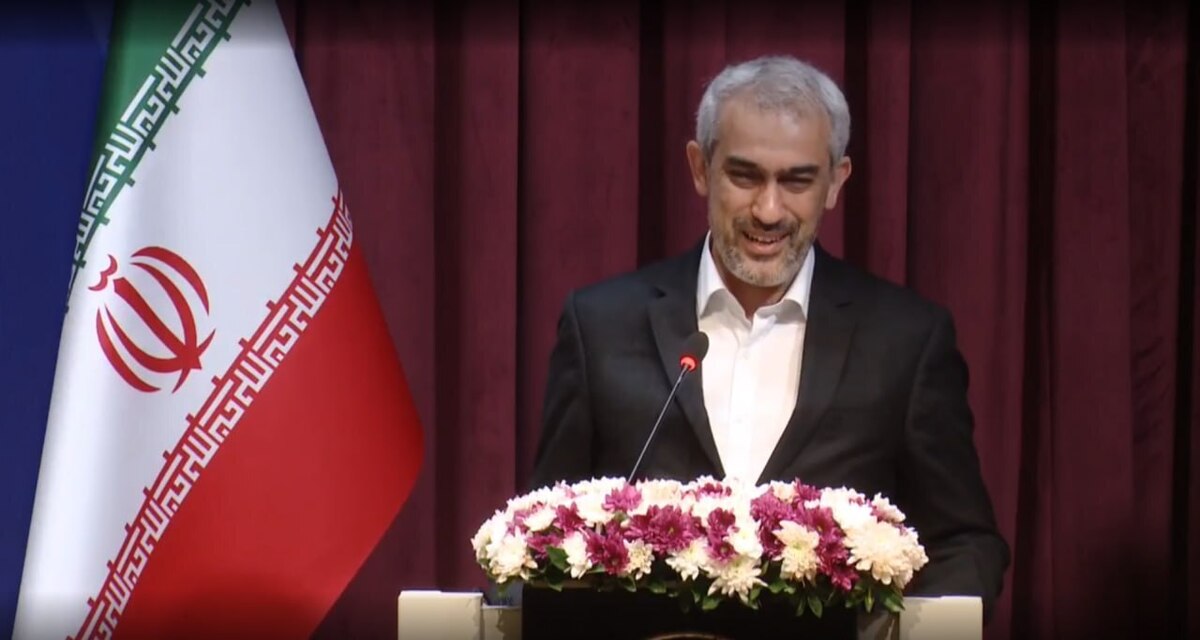باشگاه خبرنگاران -تصویب طرح ۱۷ بندی بین دستگاه‌های اقتصادی/ امید جدی به بازار سرمایه