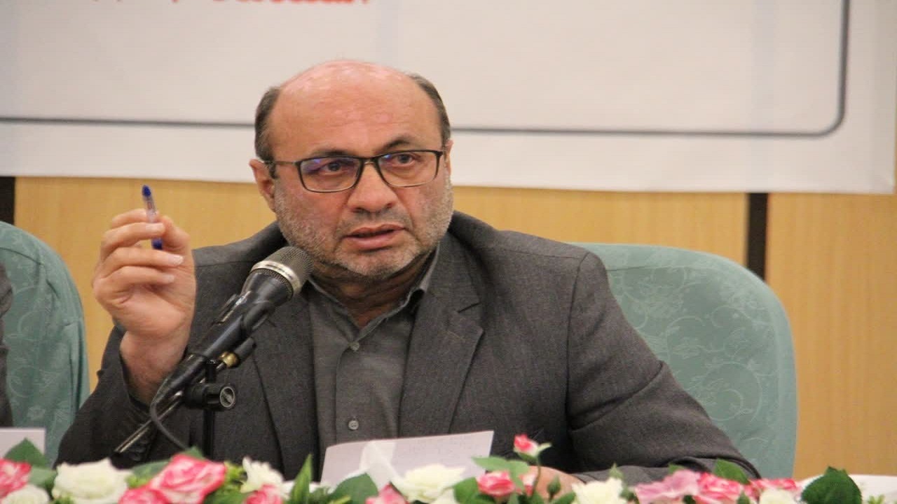 امدادرسانی به ۶۷ مصدوم ناشی از تصادفات در پایان هفته گذشته