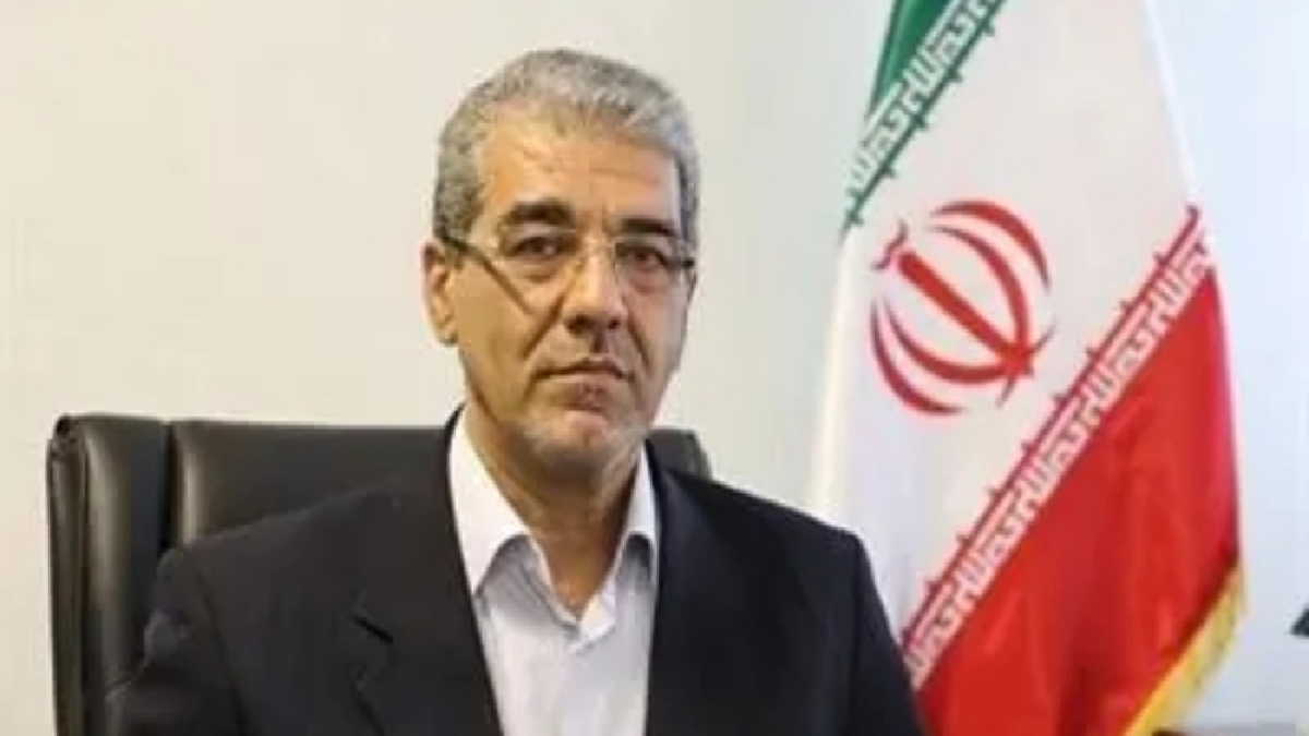 باشگاه خبرنگاران -جذب ۳۰۰۰ دانشجوی مهارت آموز وزارت آموزش و پرورش