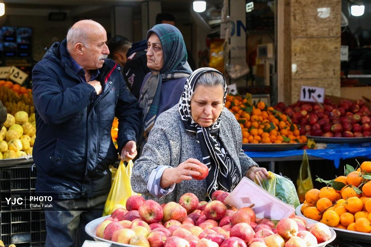 امحای بیش از یک تن انواع مواد مخدر و روانگردان در گیلان