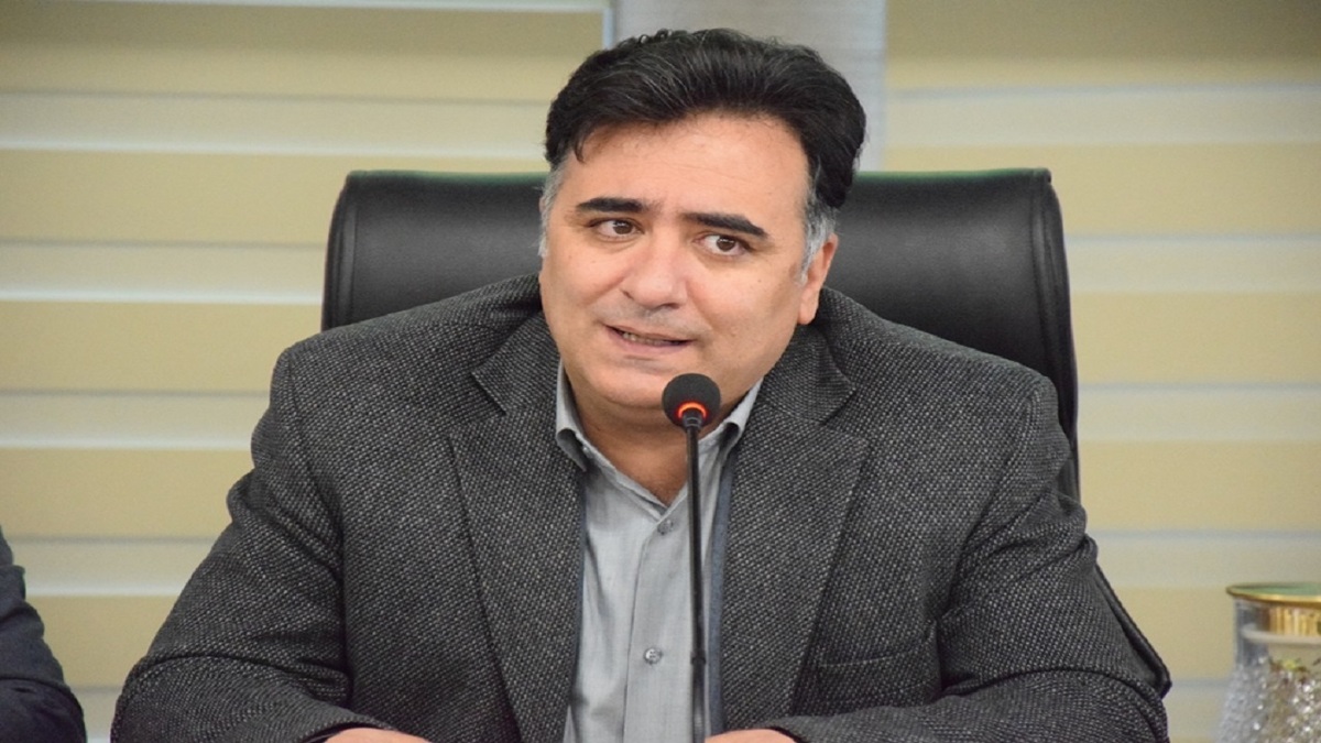 باشگاه خبرنگاران -توجه به رویکرد کاهش تولید پسماند در مدیریت پسماند شهری