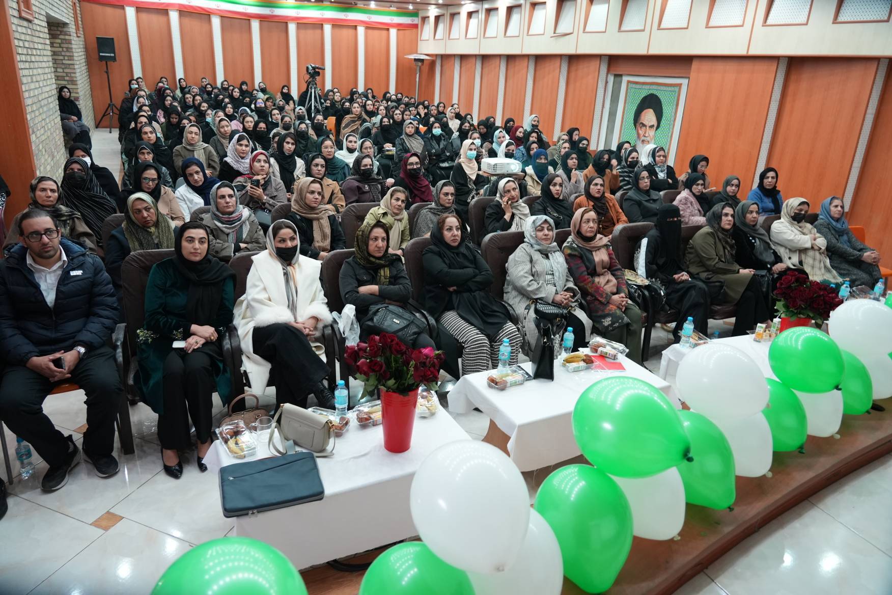 ایران کلینیک؛ وقتی آموزش تخصصی به یک ضرورت ملی تبدیل می&zwnj;شود