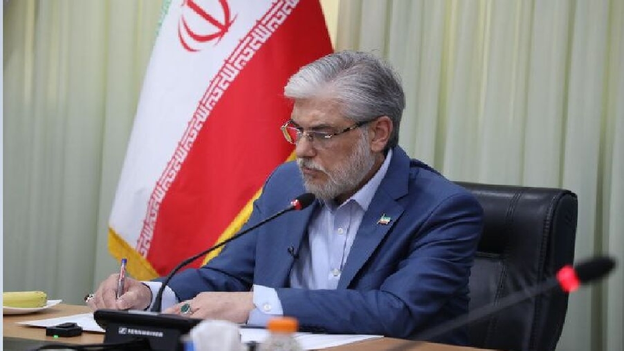 وحدت حوزه و دانشگاه به معنای حذف تفاوت‌ها نیست 