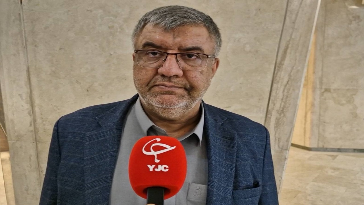 مبلغ عیدی کارگران کافی نیست