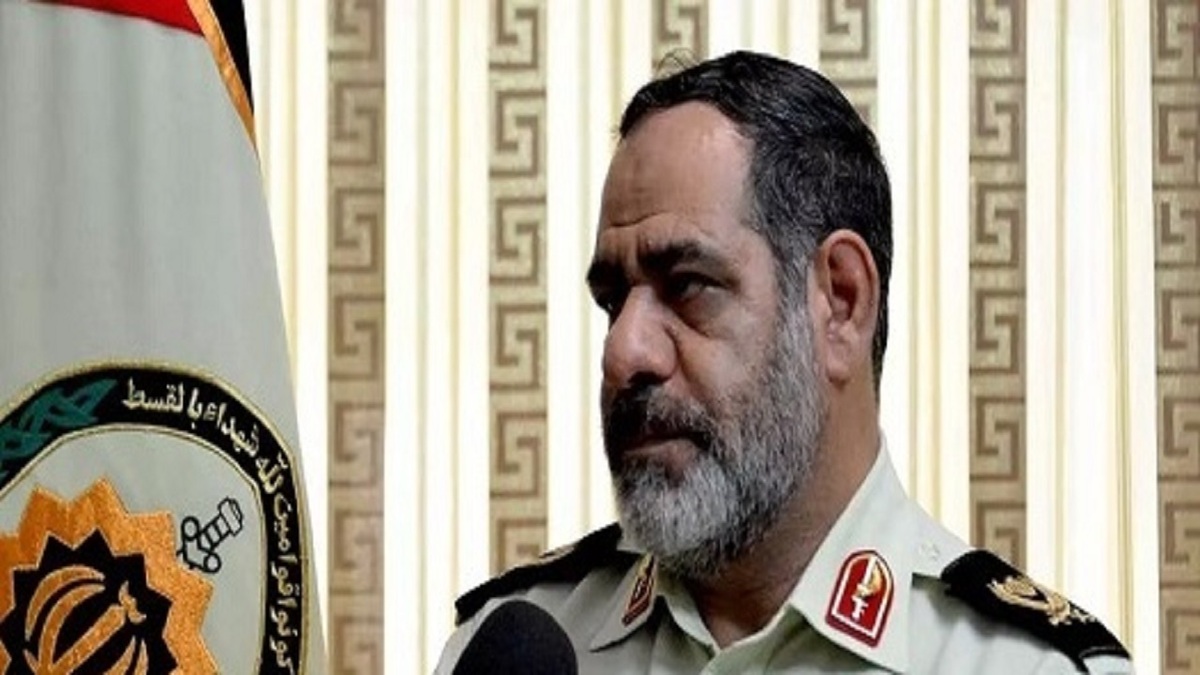 باشگاه خبرنگاران -دستگیری جاعل و کلاهبردار ۳۰ میلیارد ریالی در تبریز