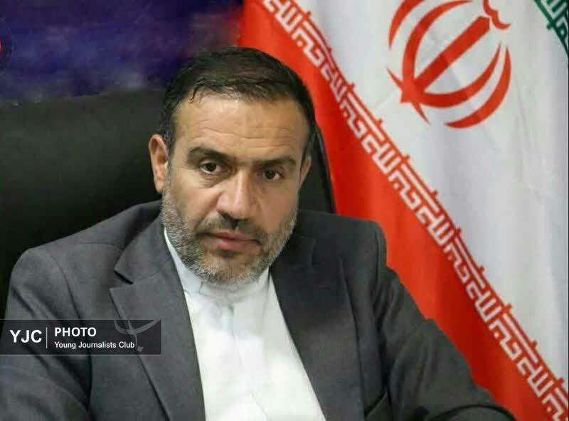 مجلس از طرح‌های علمی و فناورانه دانش‌آموزان حمایت می‌کند
