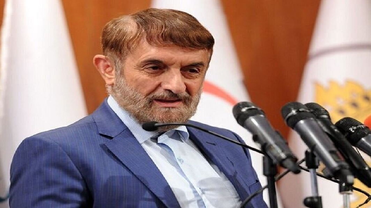 پیوند نفت، دانش و نسل جوان؛ آغاز فصل تازه‌ای از توسعه اقتصادی ایران