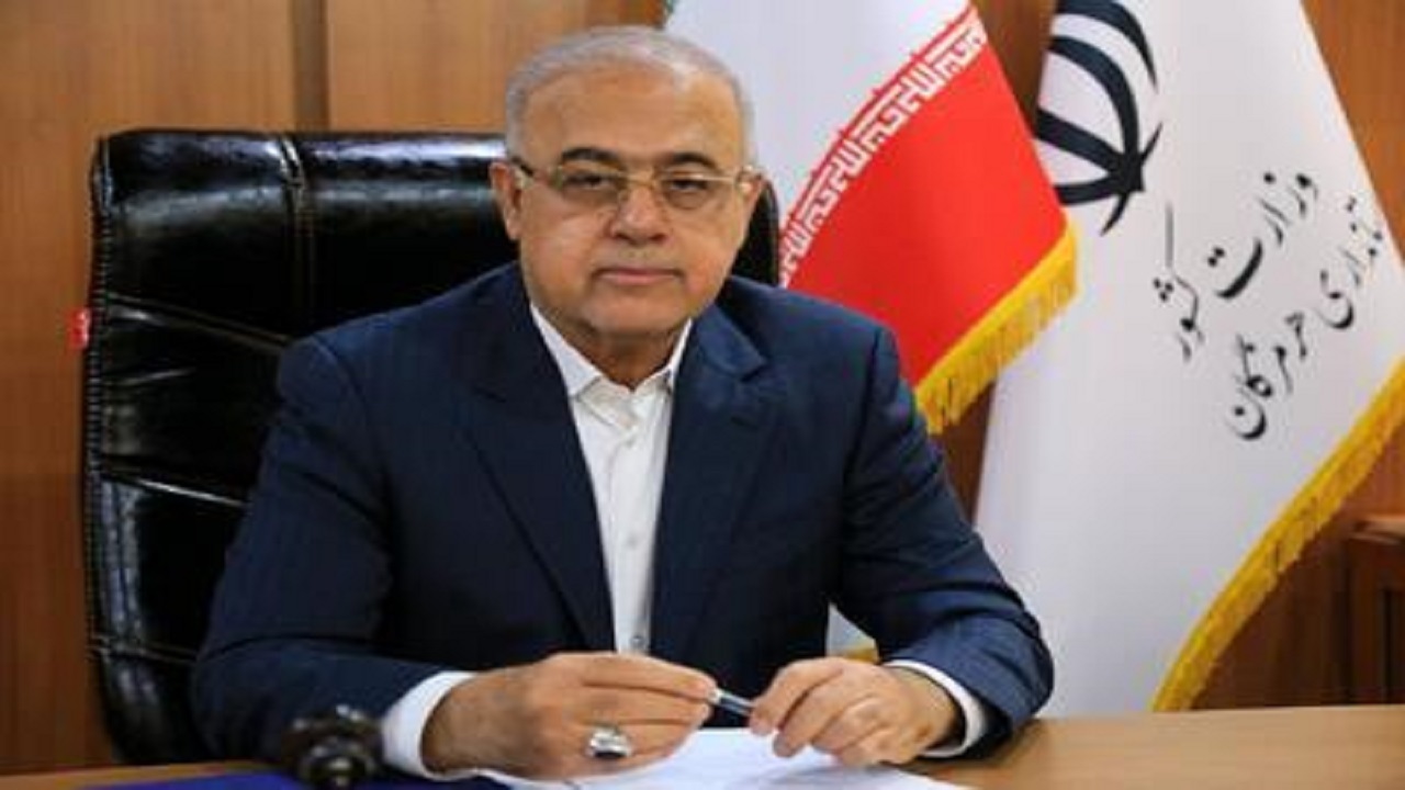 اتمام کار اسکان خسارت دیدگان از سیل در شرق هرمزگان