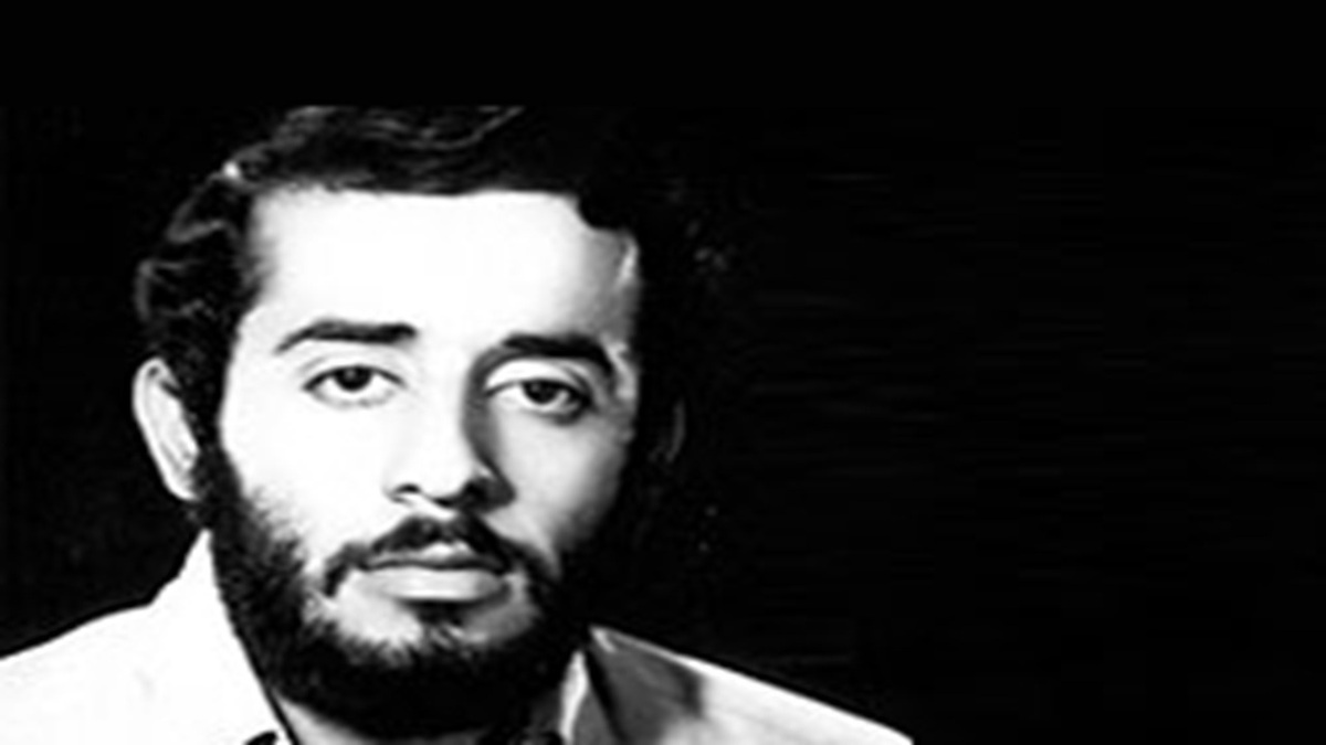 از نخست‌وزیری تا شهادت؛ روایت روز‌های سخت شهید رجایی + فیلم
