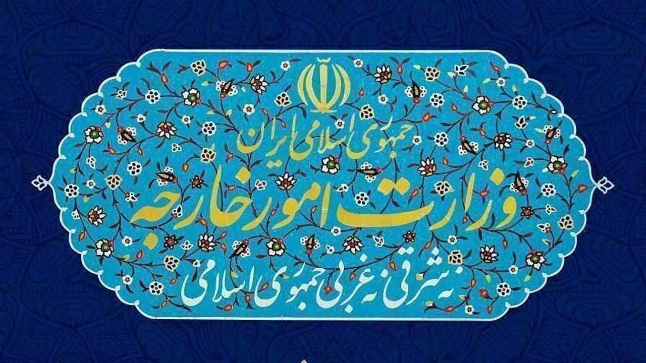 ایران ترور «هیثم علی طباطبایی» فرمانده بزرگ مقاومت توسط رژیم صهیونیستی را به شدت محکوم کرد