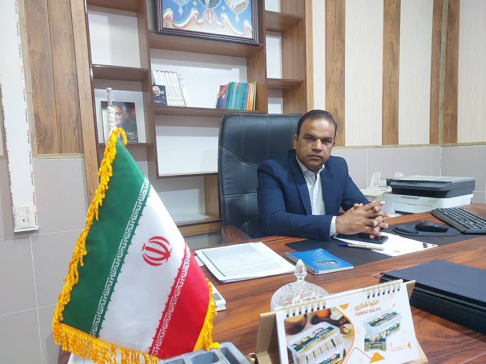 حذف سهمیه سیلندر گاز در منوجان /کد‌های پستی خود را اصلاح کنید 