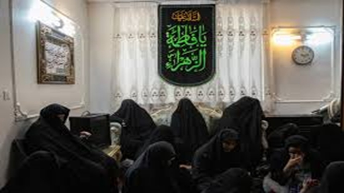 جاذبه‌های گردشگری میرجاوه + فیلم