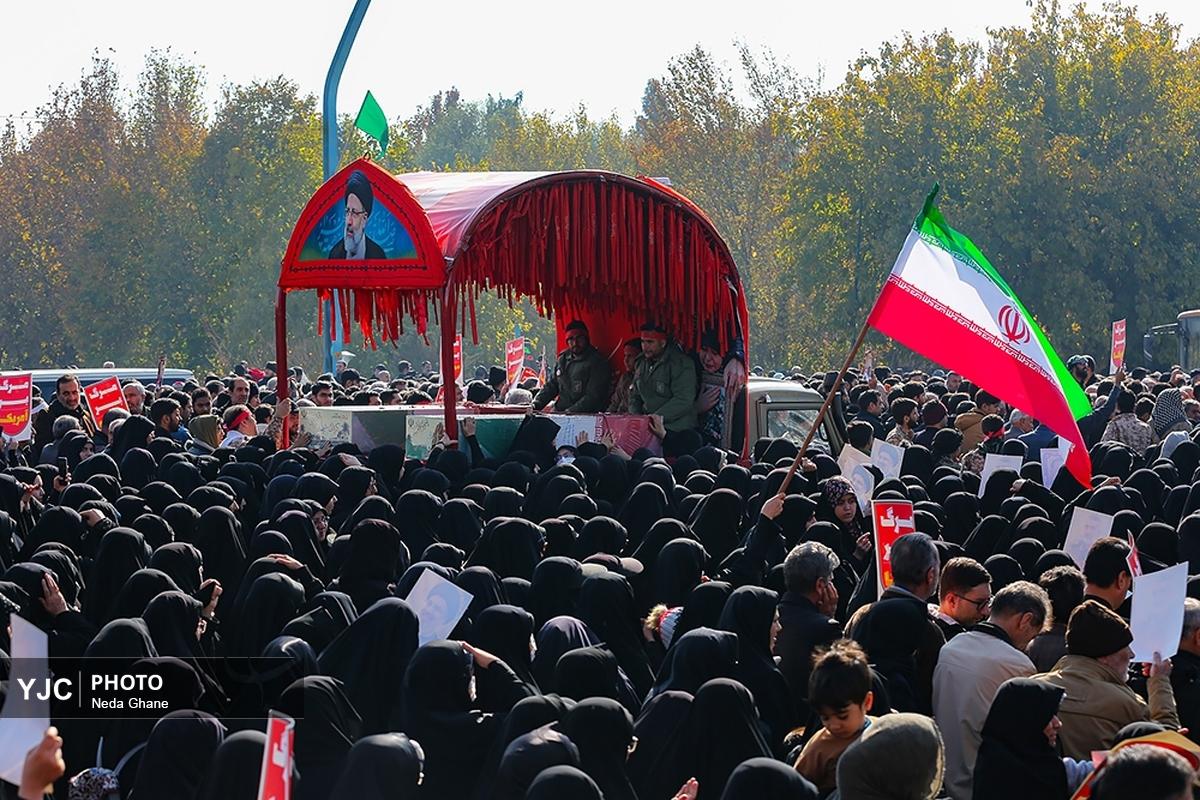 امحای بیش از یک تن انواع مواد مخدر و روانگردان در گیلان