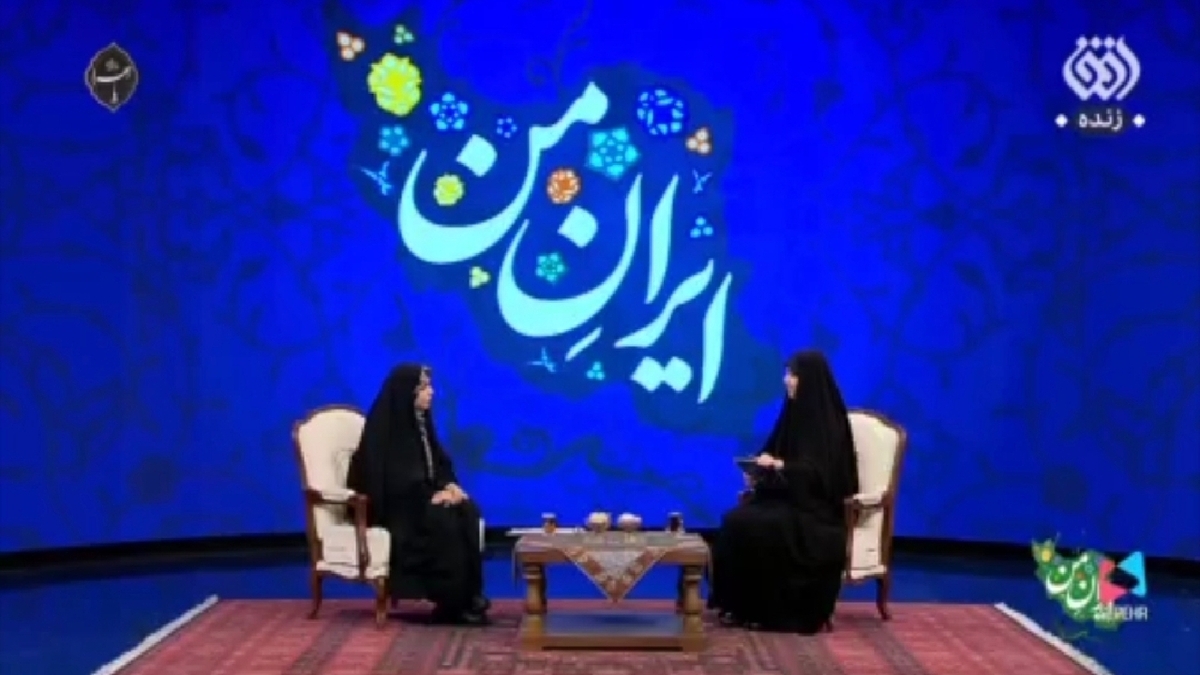 ممدانی: ترامپ فاشیست است + فیلم