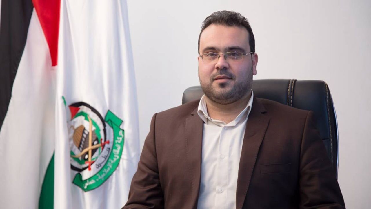 هشدار حماس: ادامه تجاوزات اسرائیل آتش‌بس را فرو می‌پاشاند
