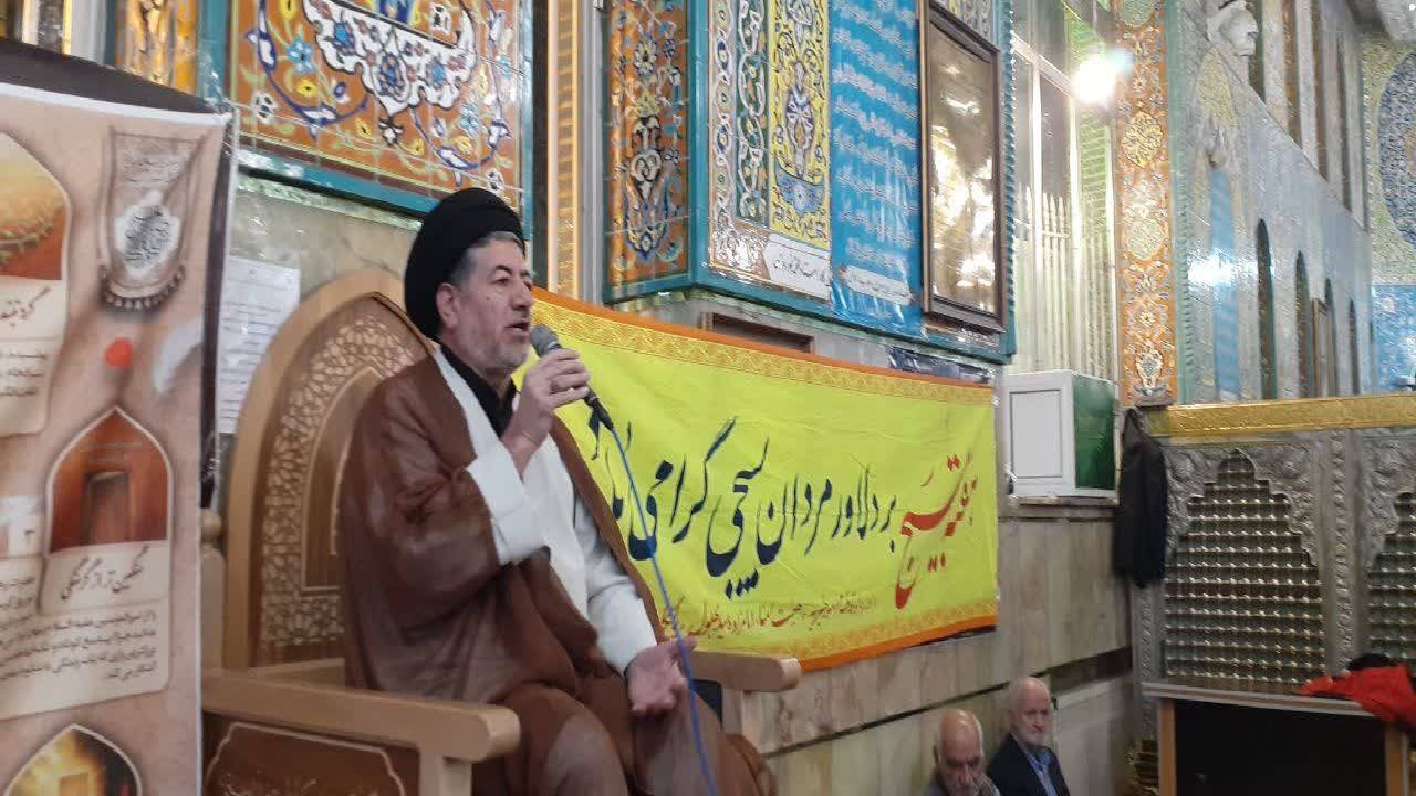 فرهنگ بسیجی، فرهنگی پویا و بدون مرز