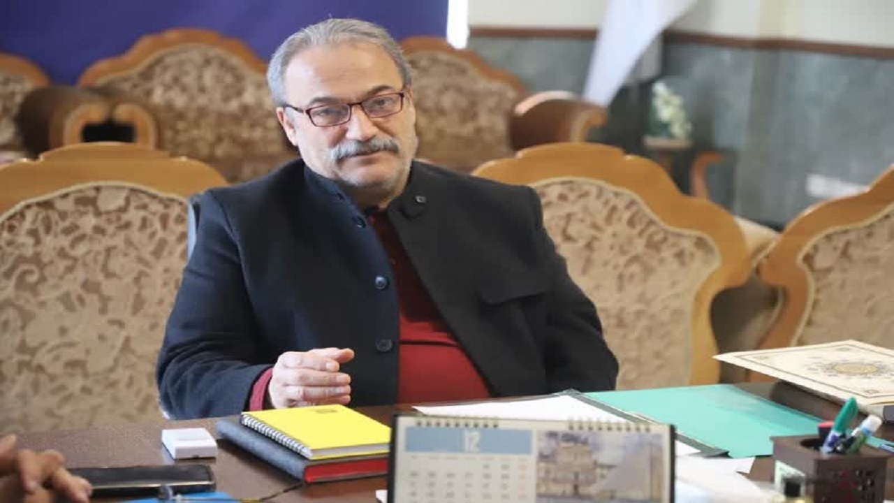 تکذیب شایعه تعطیلی مدارس قم