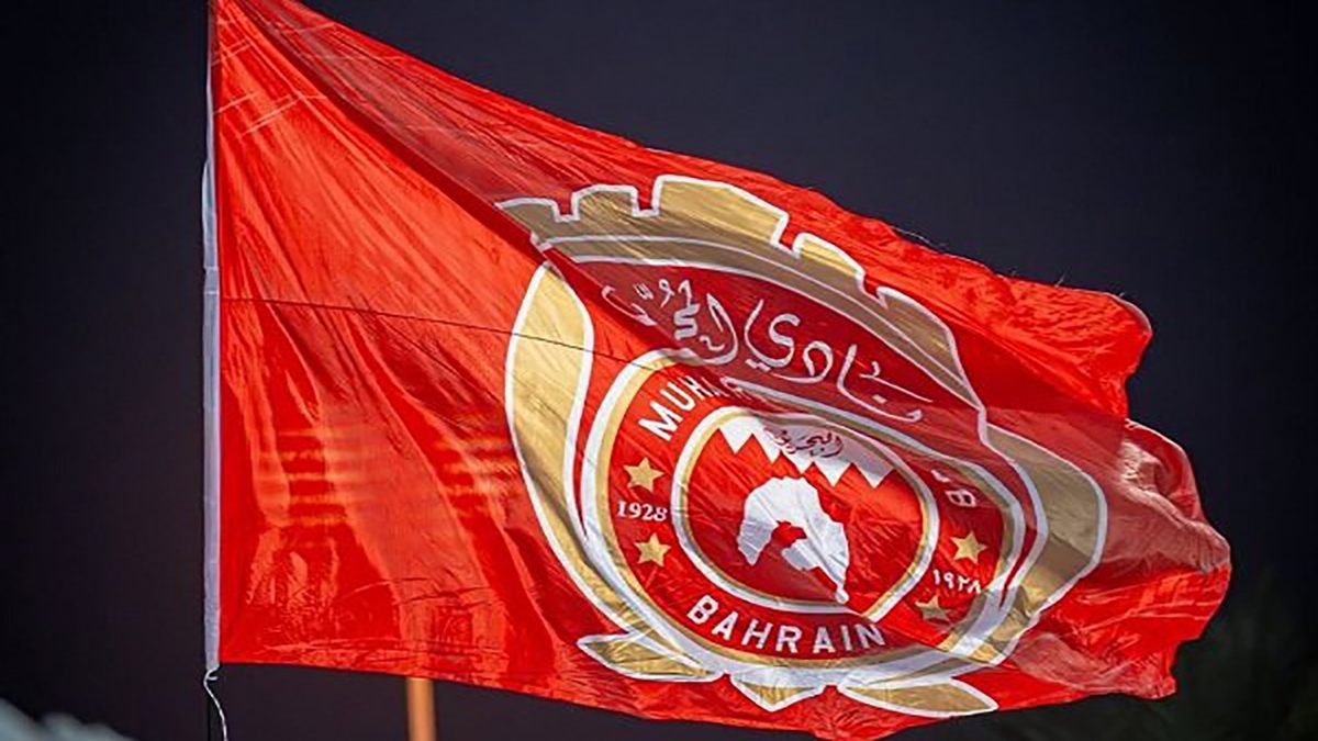 لیگ قهرمانان آسیا / استقلال ایران - الوصل امارات