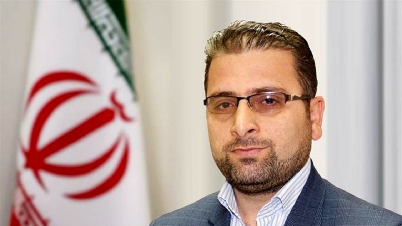 محکومیت ۶۹۶ میلیارد ریالی نانوایی متخلف برای عرضه خارج از شبکه آرد